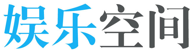 永仁县娱乐网